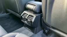 Audi Q3 35 TFSI Sport 5dr S Tronic Petrol Estate